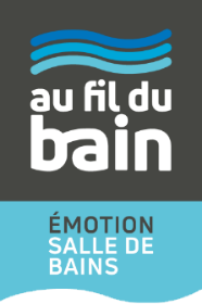 Au fil du bain