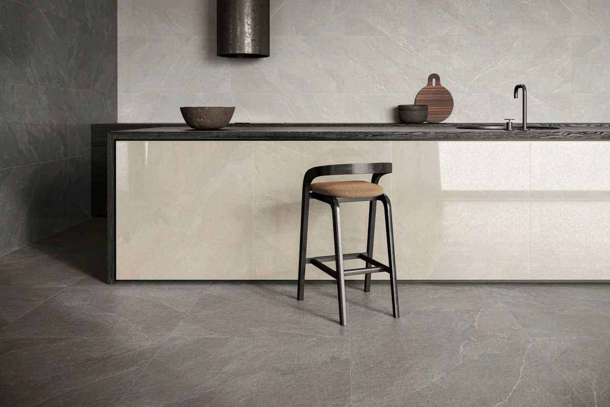 Ark - Carrelage - Alsace Carreaux