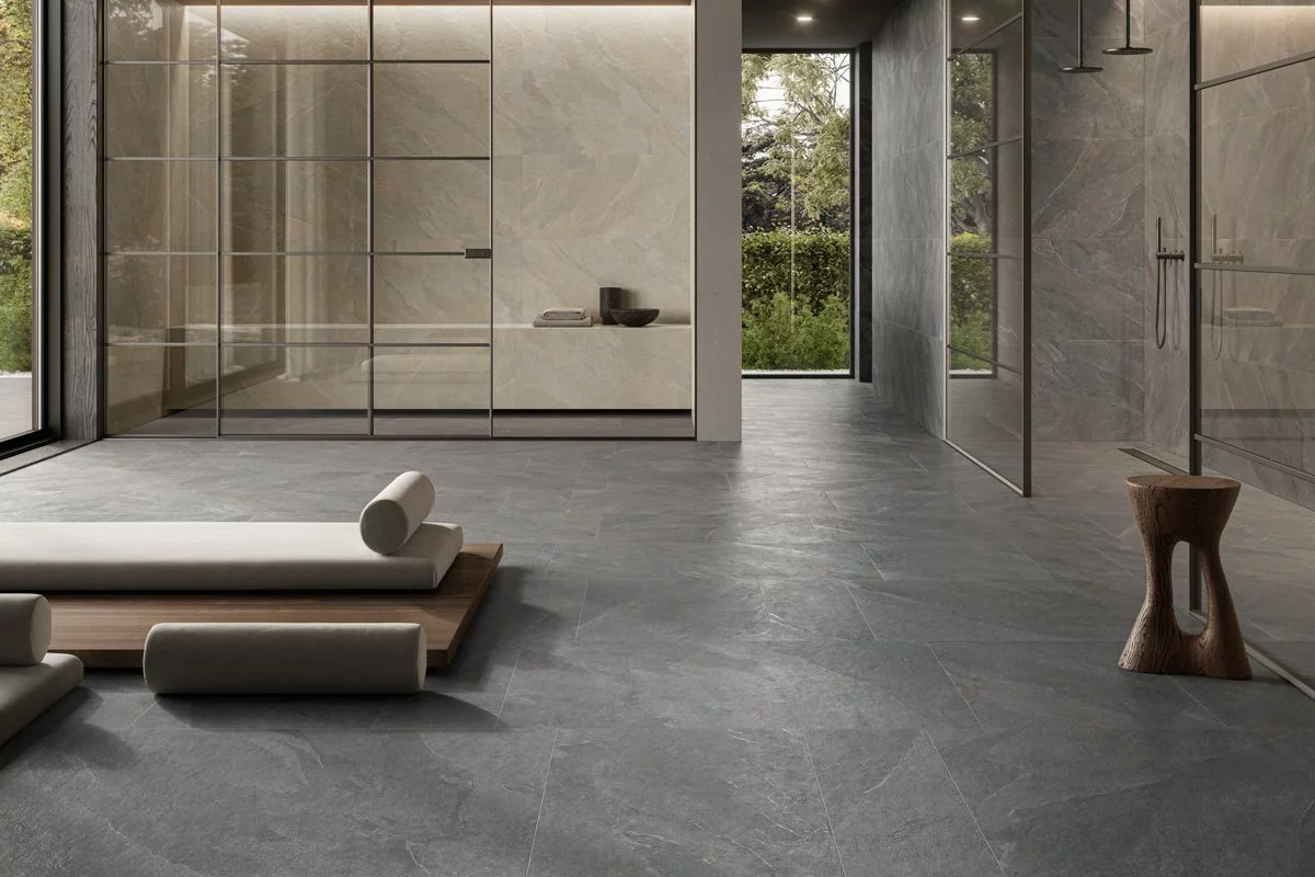 Ark - Carrelage - Alsace Carreaux