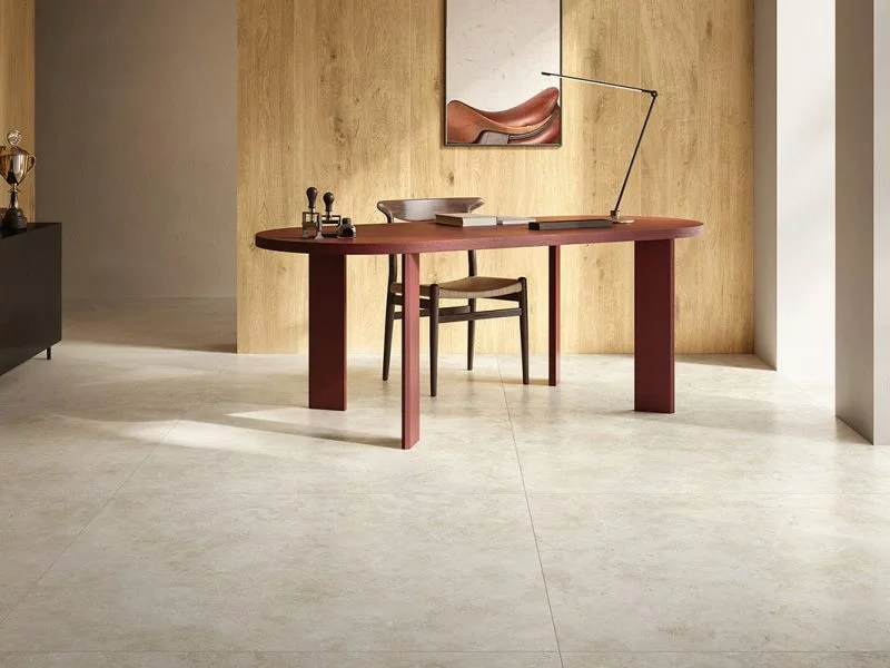Travertino