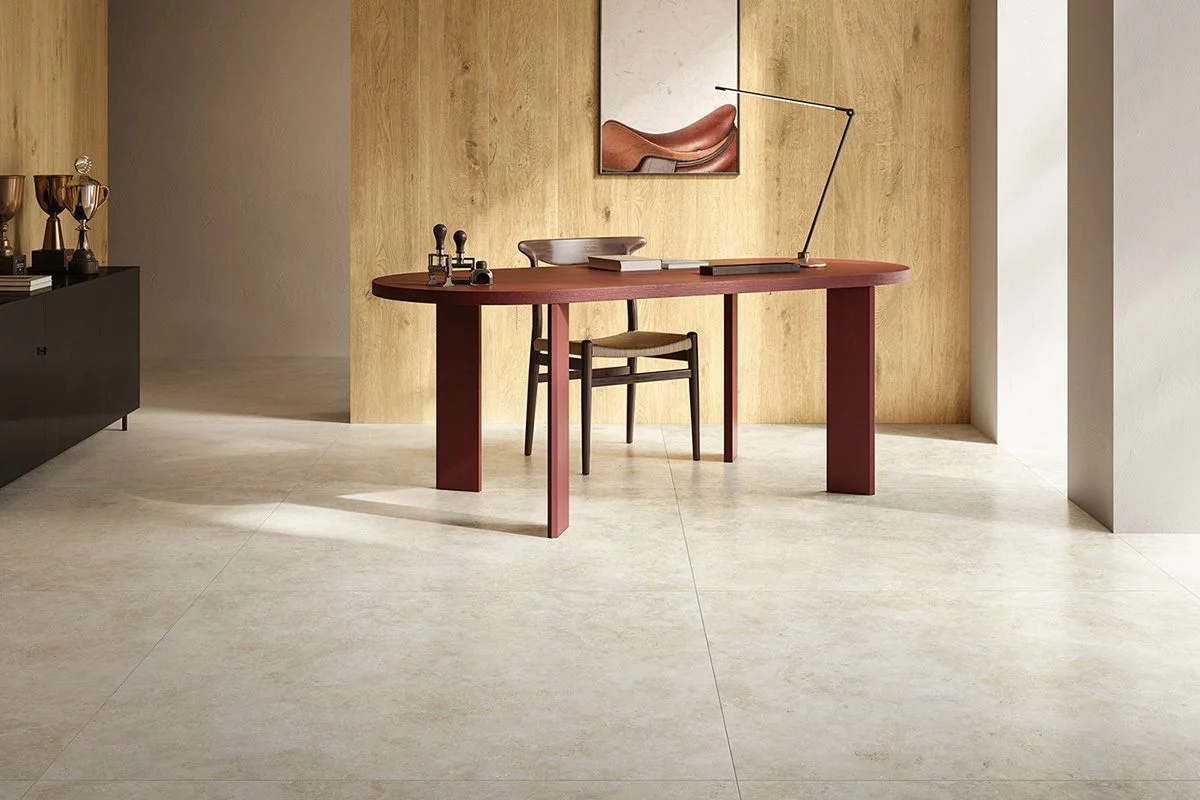 Travertino