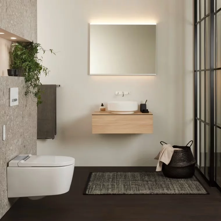 Aquaclean Sela