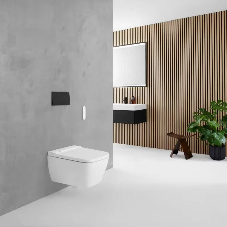 Aquaclean Sela