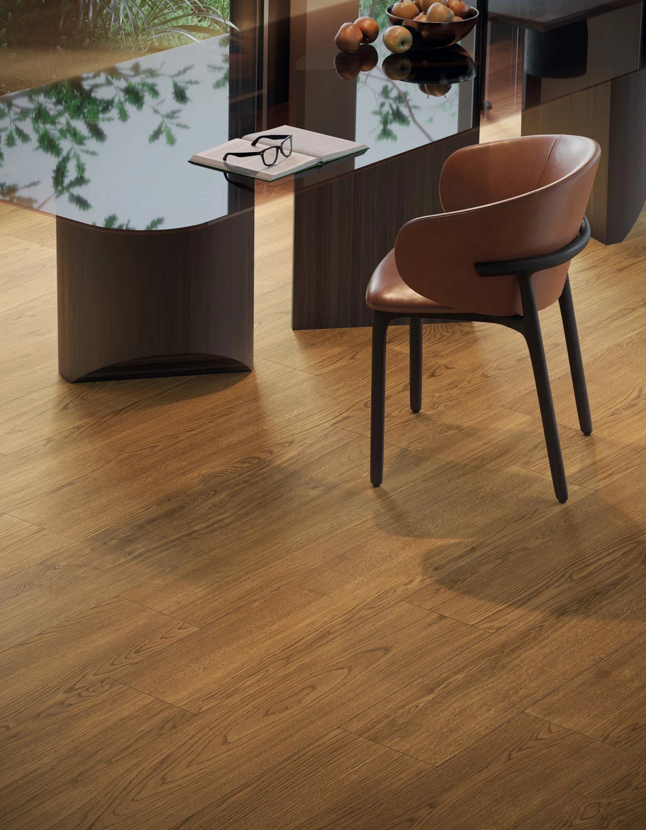 Izumi - MIRAGE - Carrelage - Alsace Carreaux