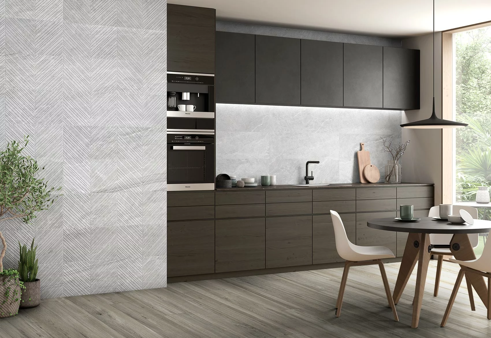 Première - COLORKER - Carrelage - Alsace Carreaux