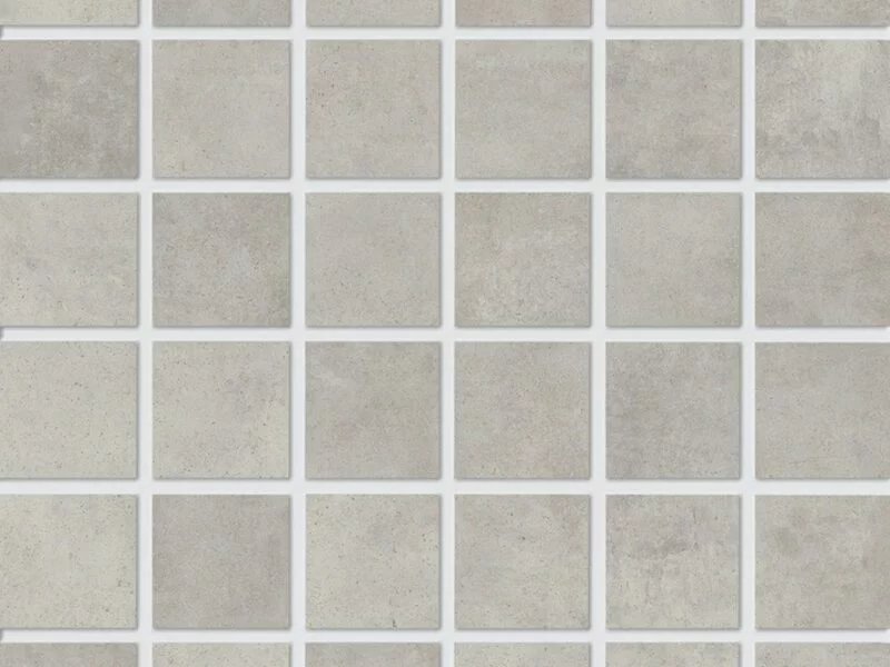 Concrete