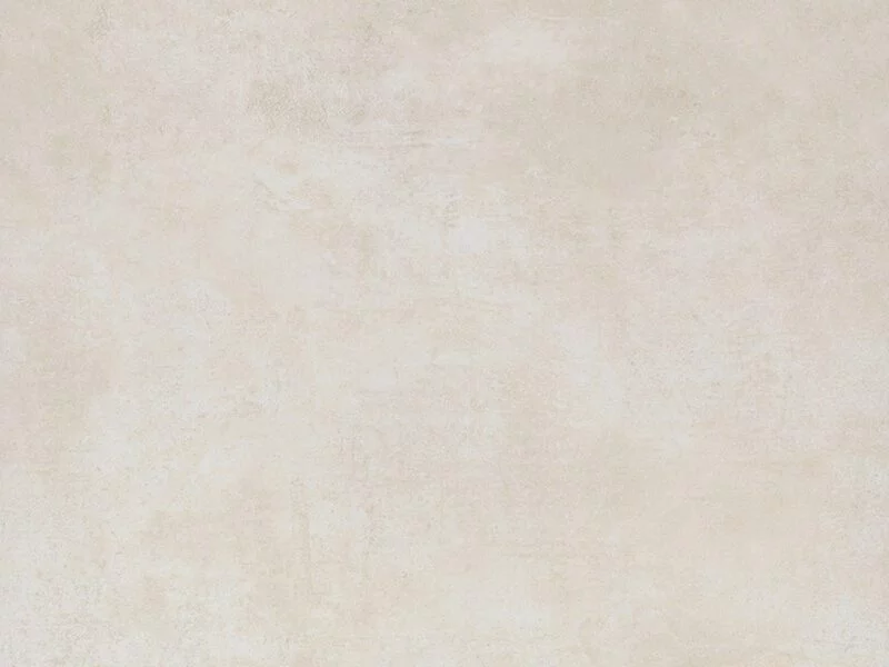 Almond