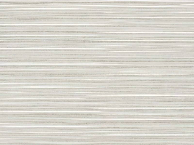 Divine Light Grey Mate