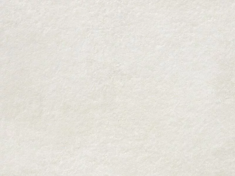 Light Grey Mate
