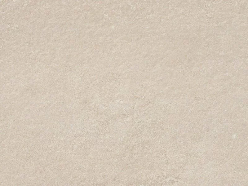 Taupe Mate