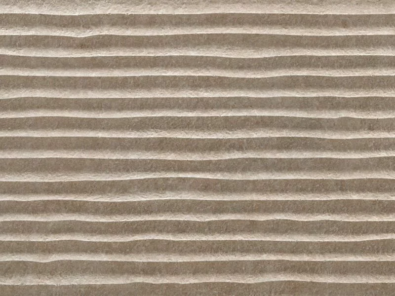 Score Taupe