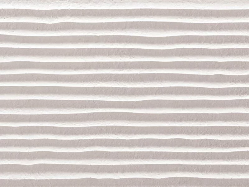 Score White