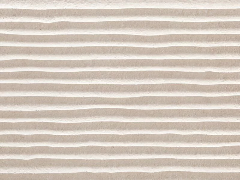 Score Beige