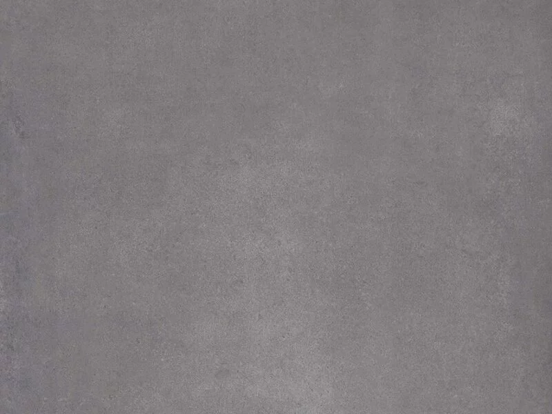 Dark