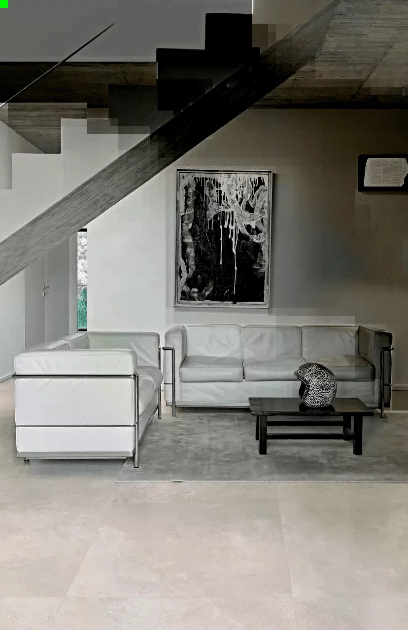 Casual Life - FLORIM - Carrelage - Alsace Carreaux