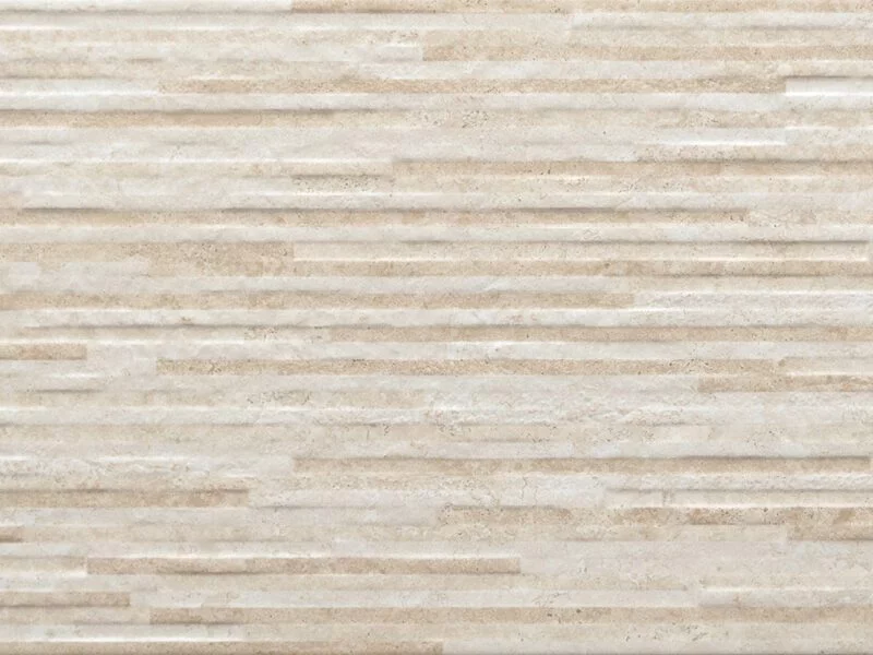 Silica Almond Mate