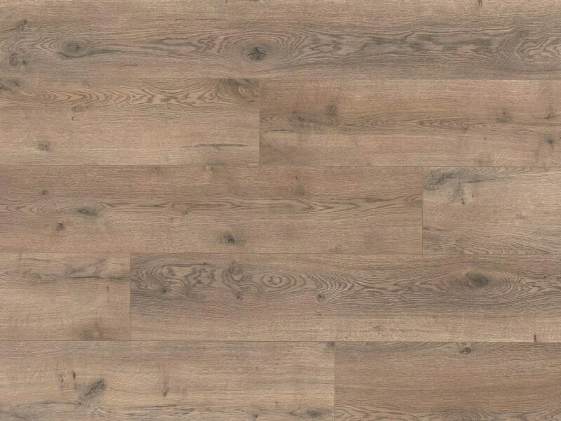 Allegro Dark Brown