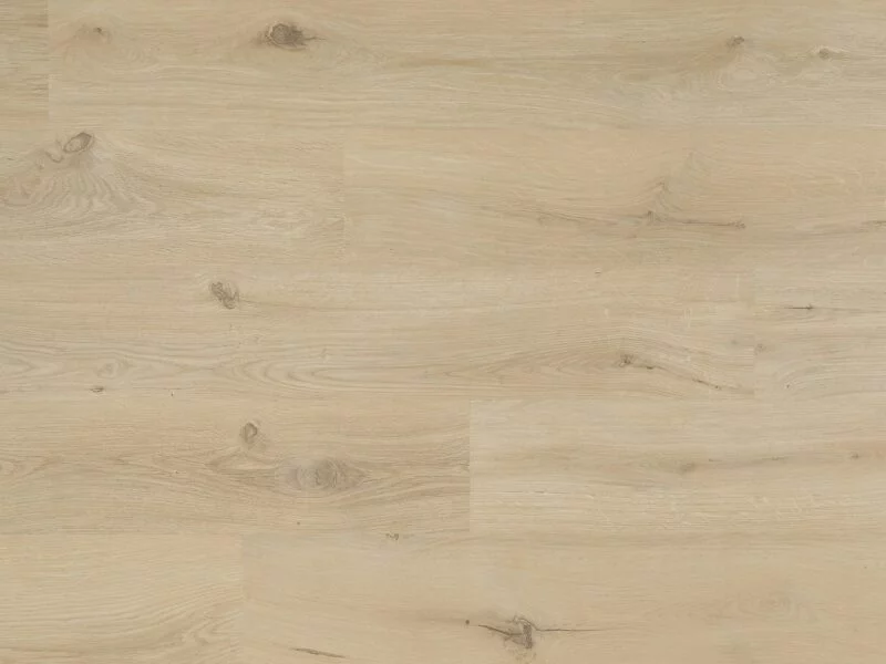 Gyant Sand Natural