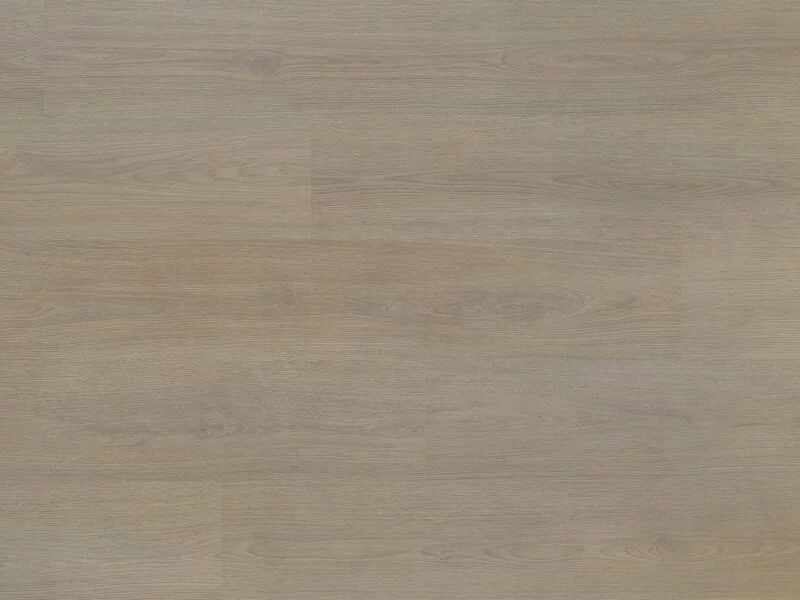 Select Light Brown