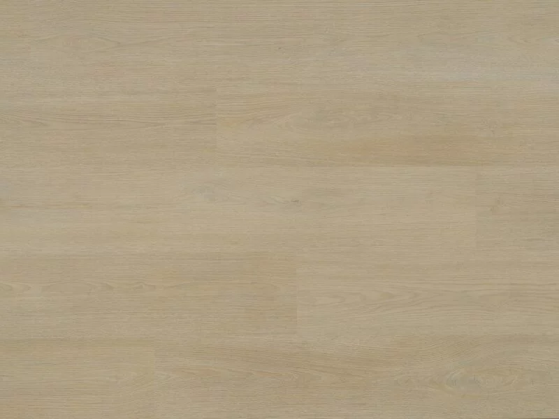 Select Sand Natural
