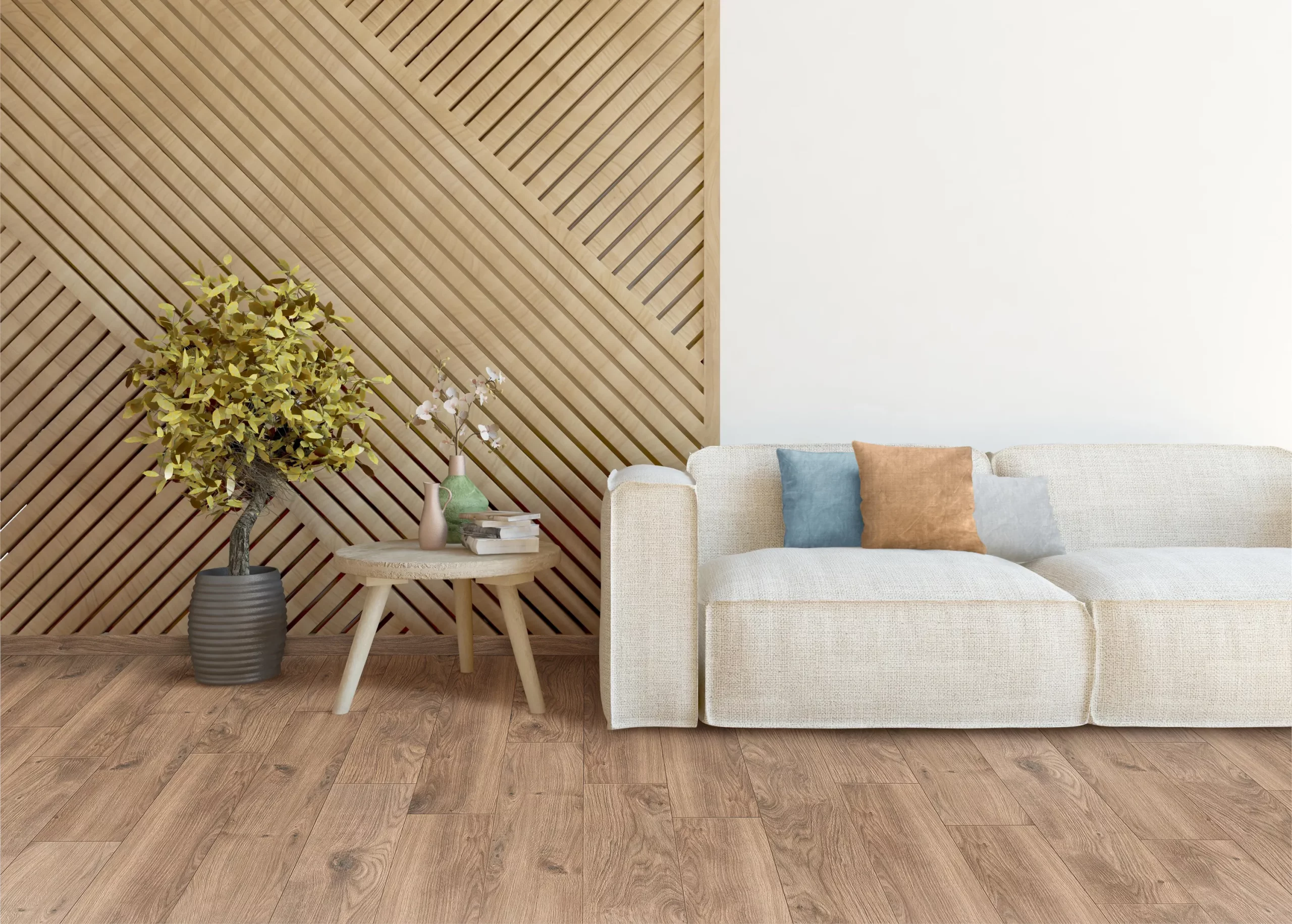 Cadenza - Parquet & sol souple - Alsace Carreaux