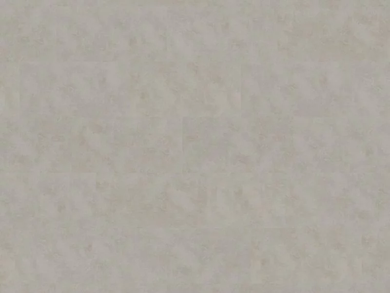 Slate