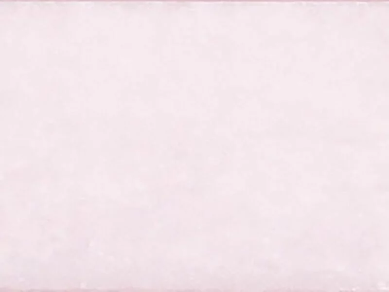 Pink Brillo