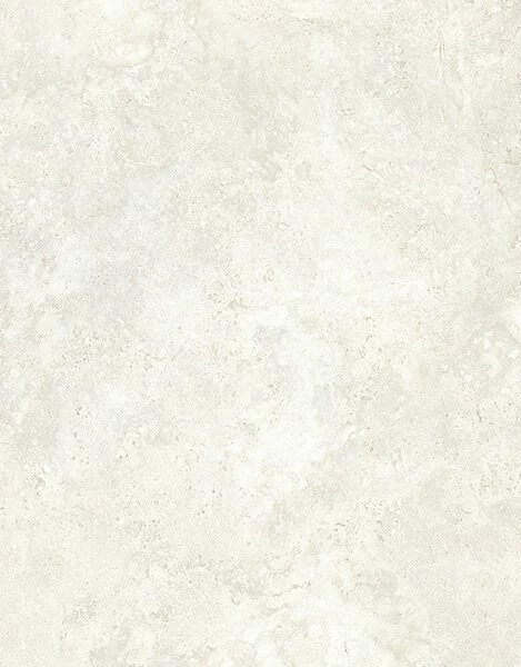 Travertino Pearly Cross