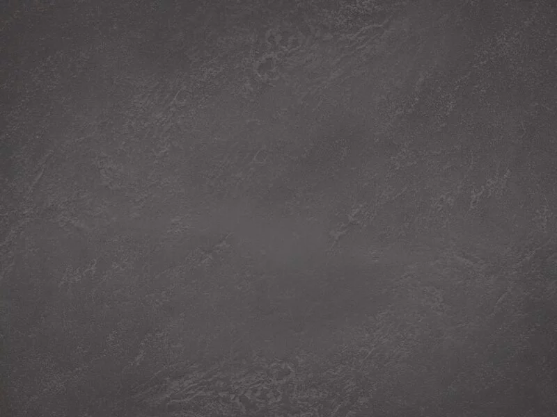 Deep Anthracite