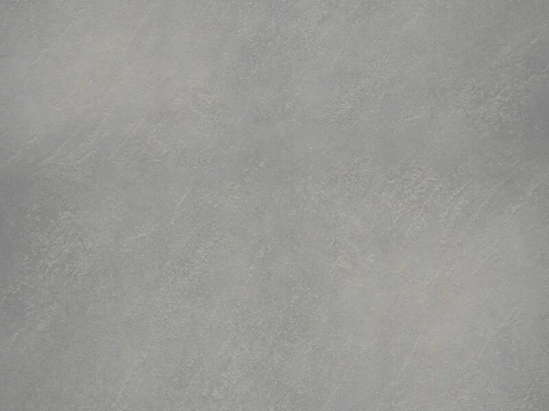 Medium Grey