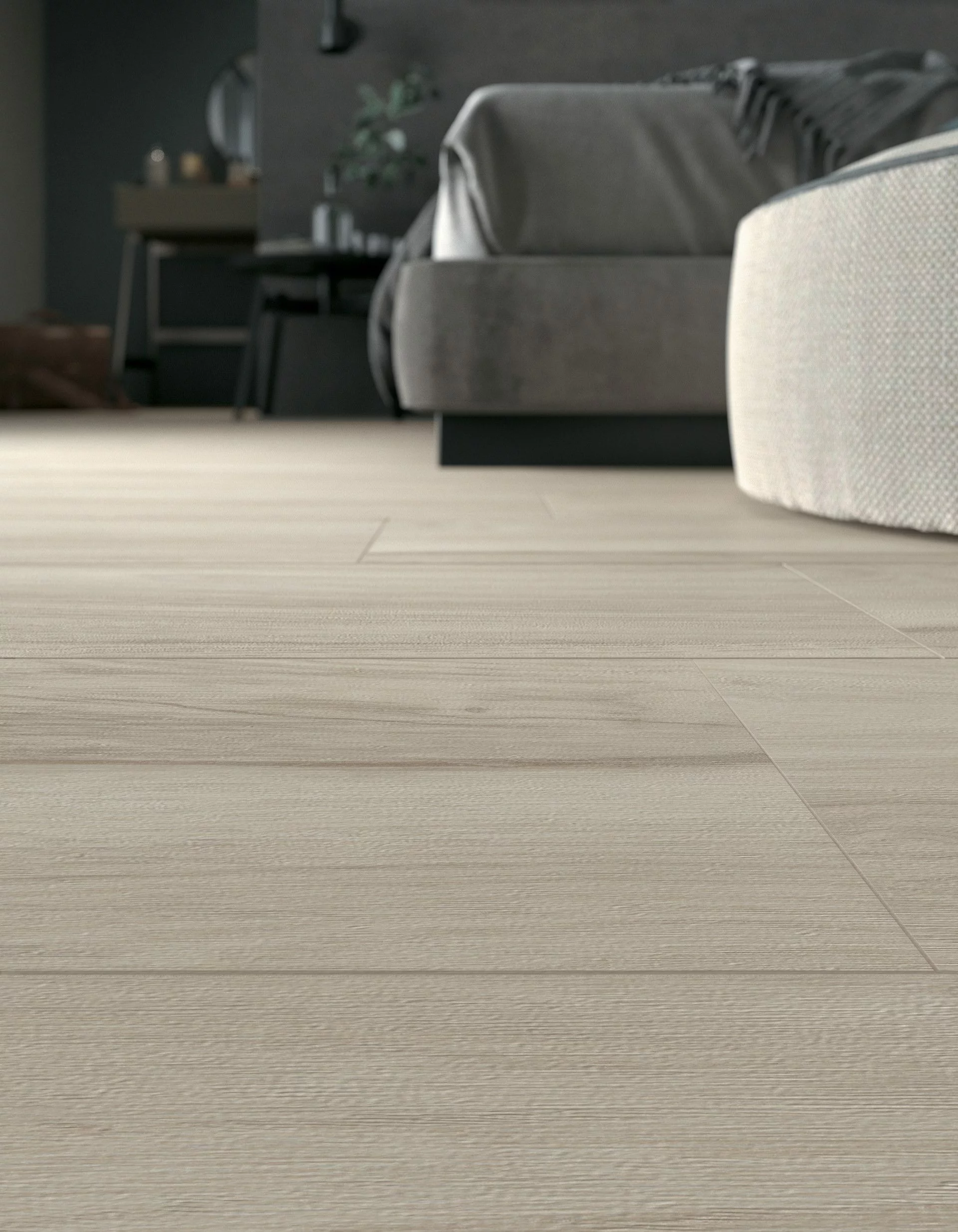 Jurupa - MIRAGE - Carrelage - Alsace Carreaux