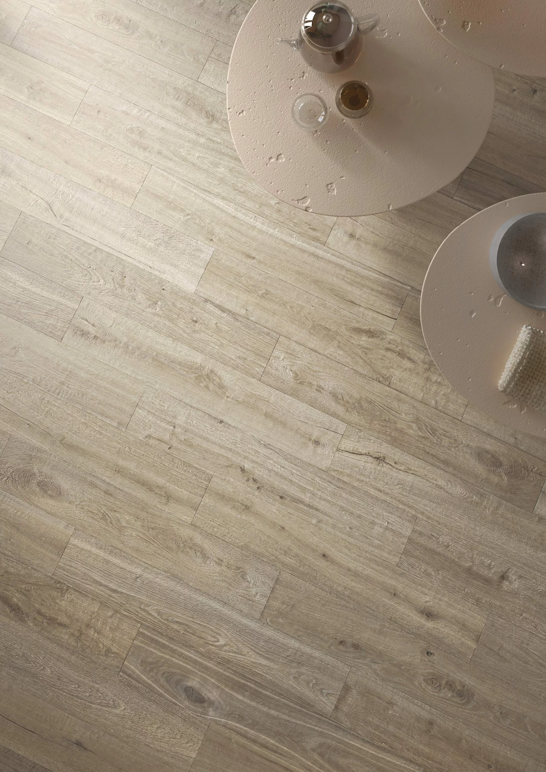 Kao - MIRAGE - Carrelage - Alsace Carreaux
