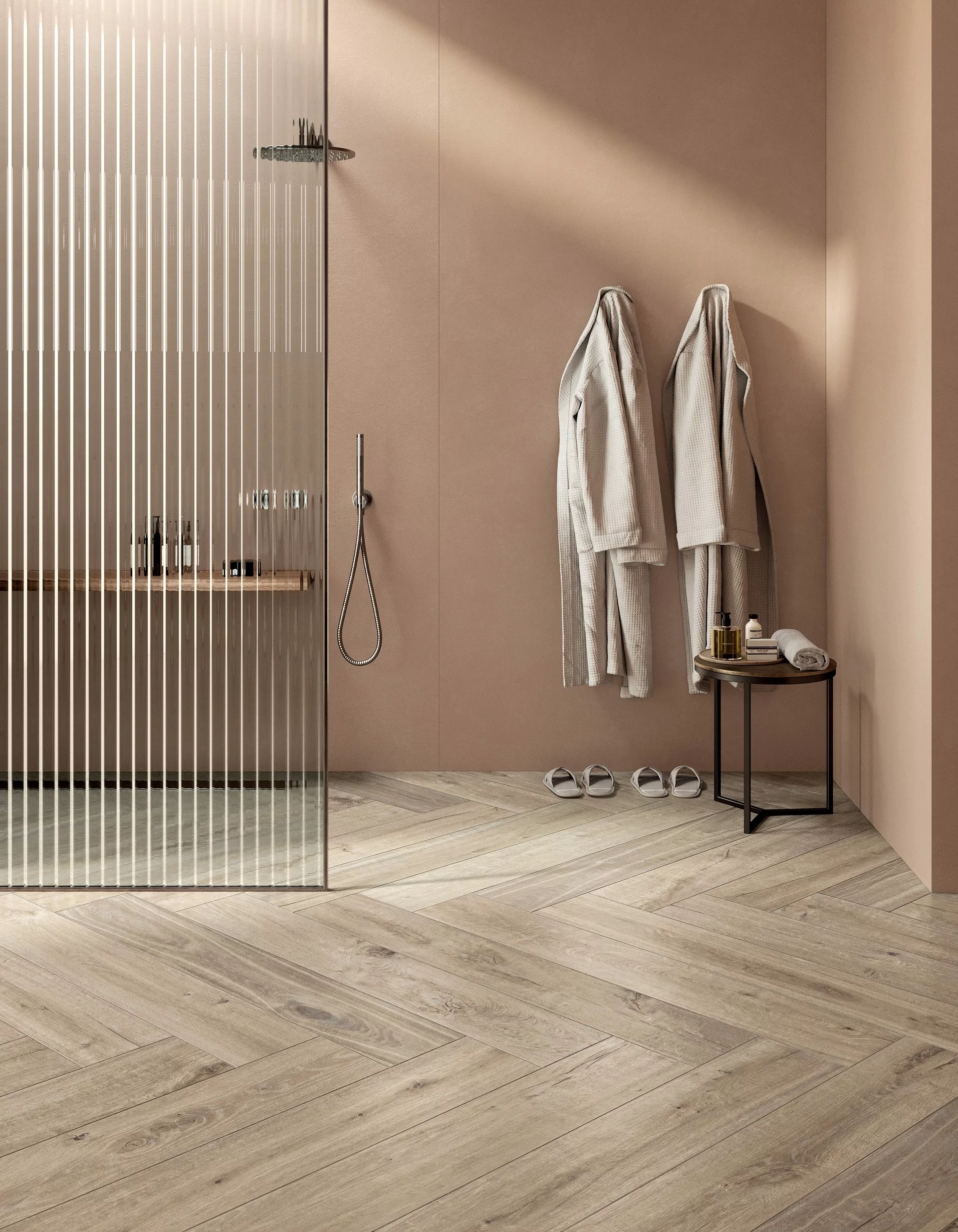 Kao - MIRAGE - Carrelage - Alsace Carreaux