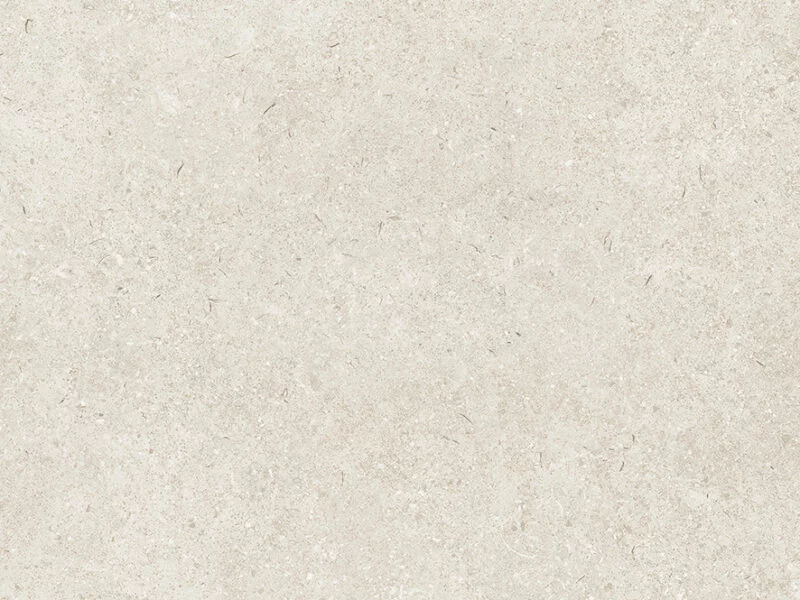 Almond mat