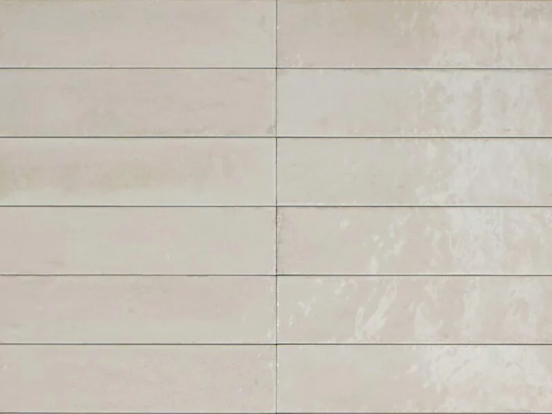 Lino