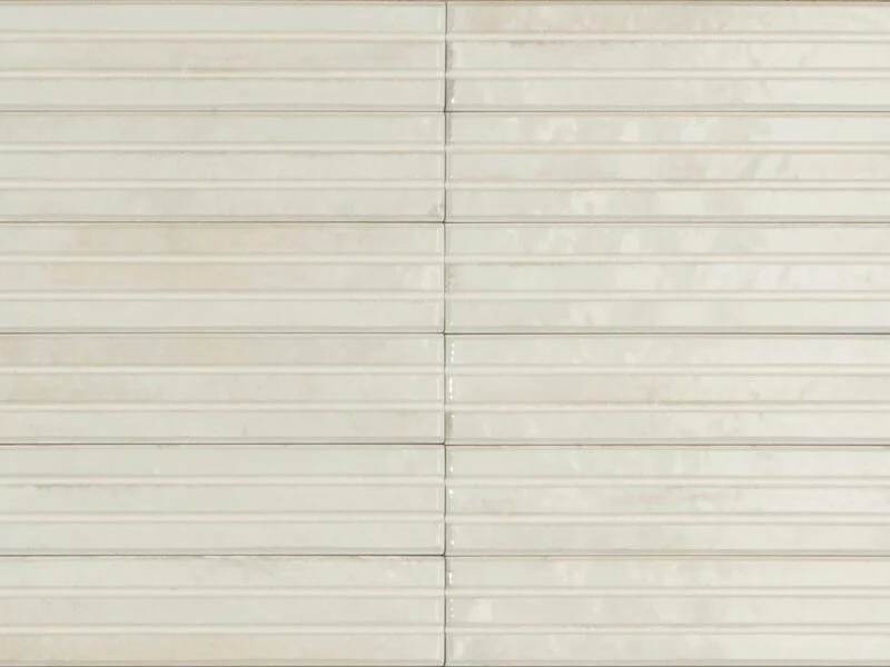 Yubi 3D Lino