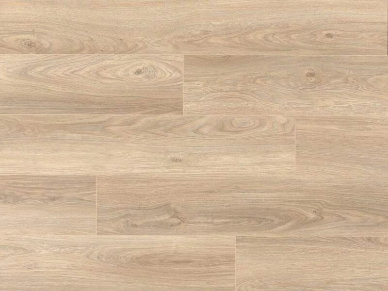 Legato Light Natural