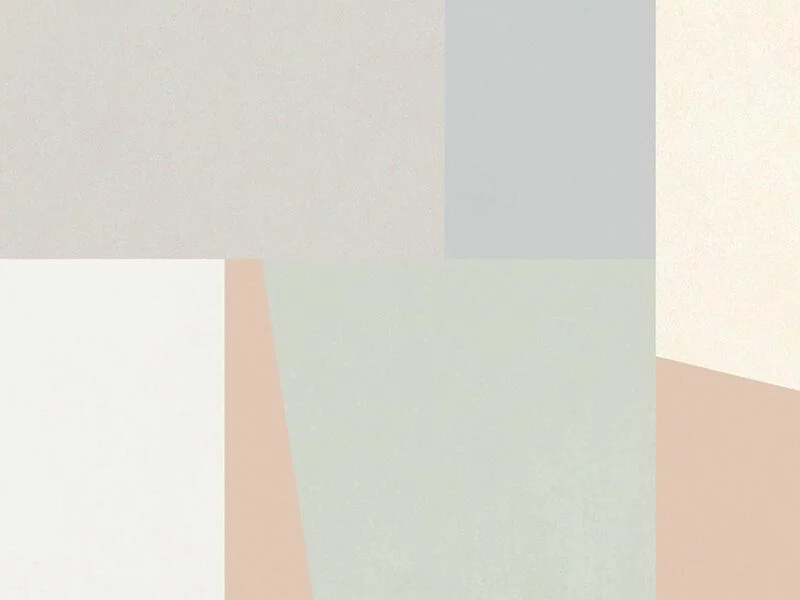 Décor Blend