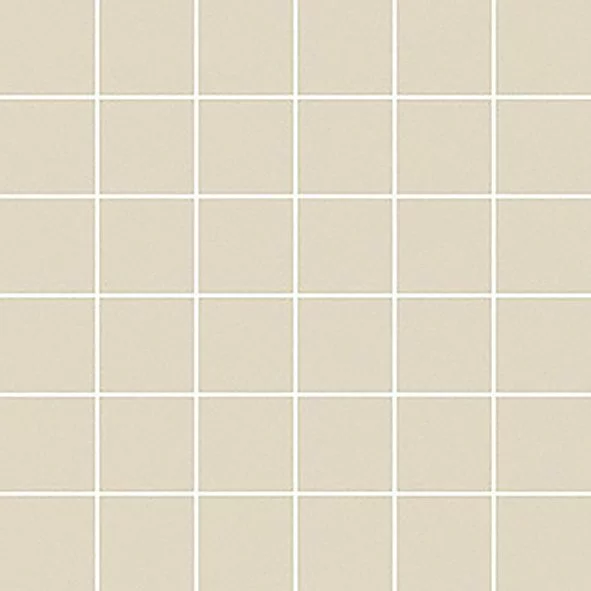Cream White