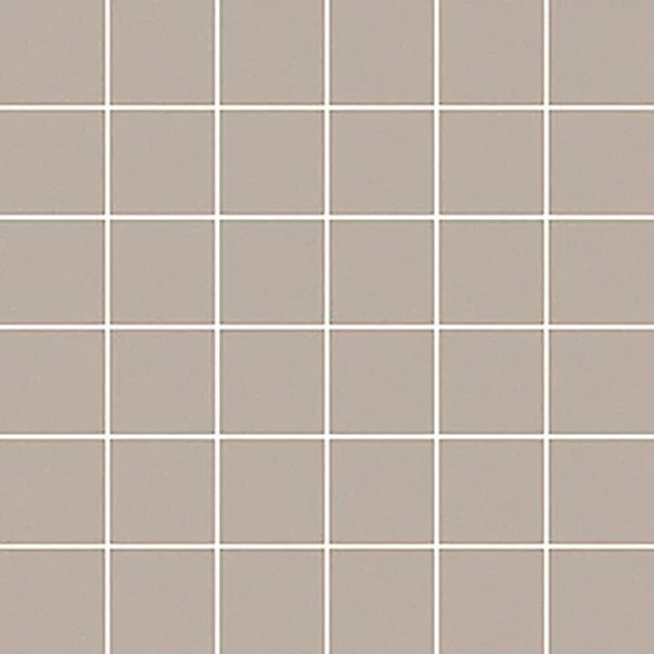 Pure Clay