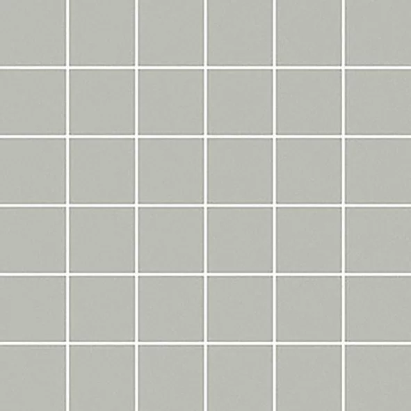 Secret Grey