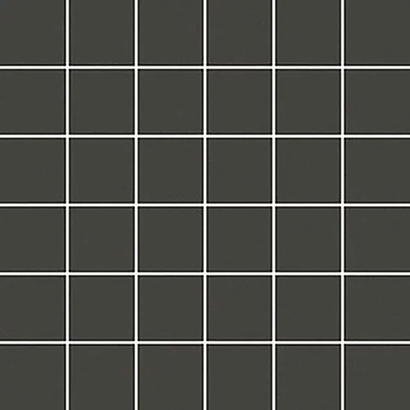 Solid Grey