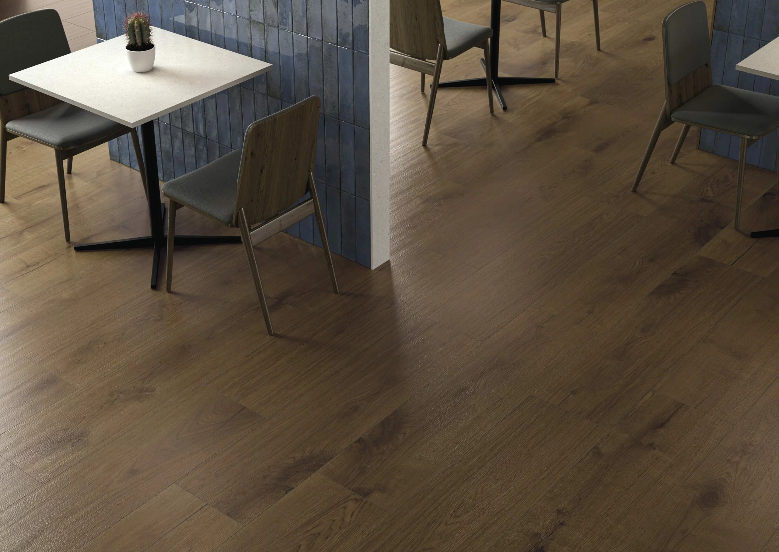 Vermont - CIFRE - Carrelage - Alsace Carreaux