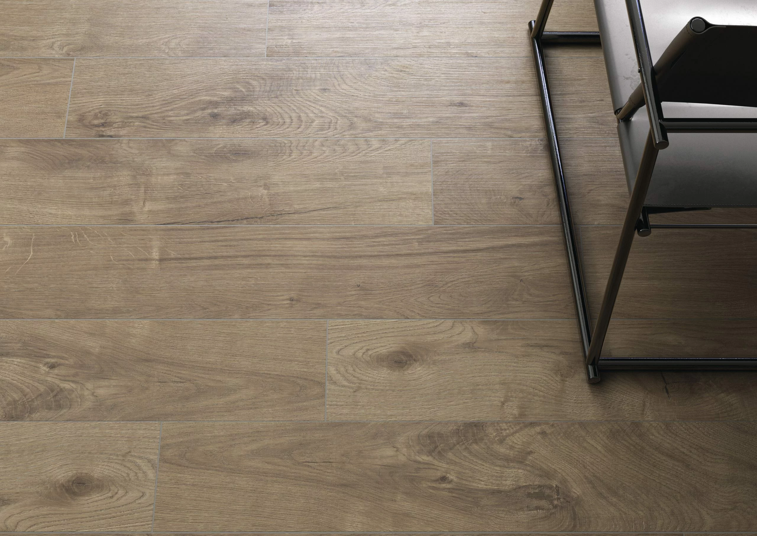 Yukon - CIFRE - Carrelage - Alsace Carreaux