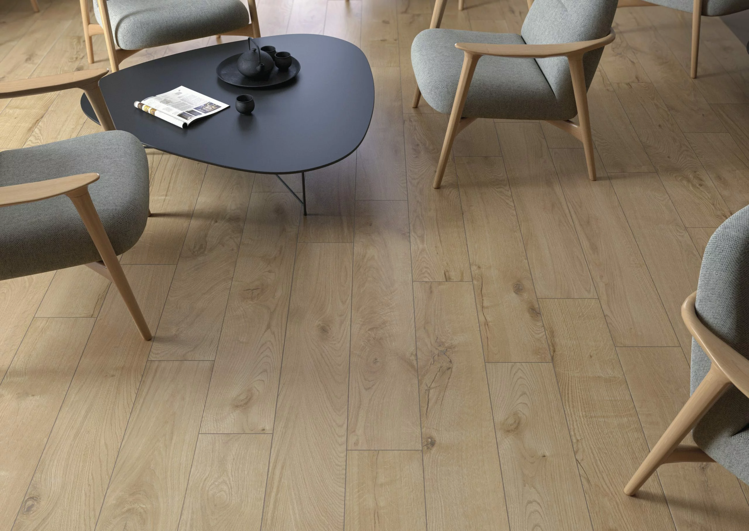 Yukon - CIFRE - Carrelage - Alsace Carreaux