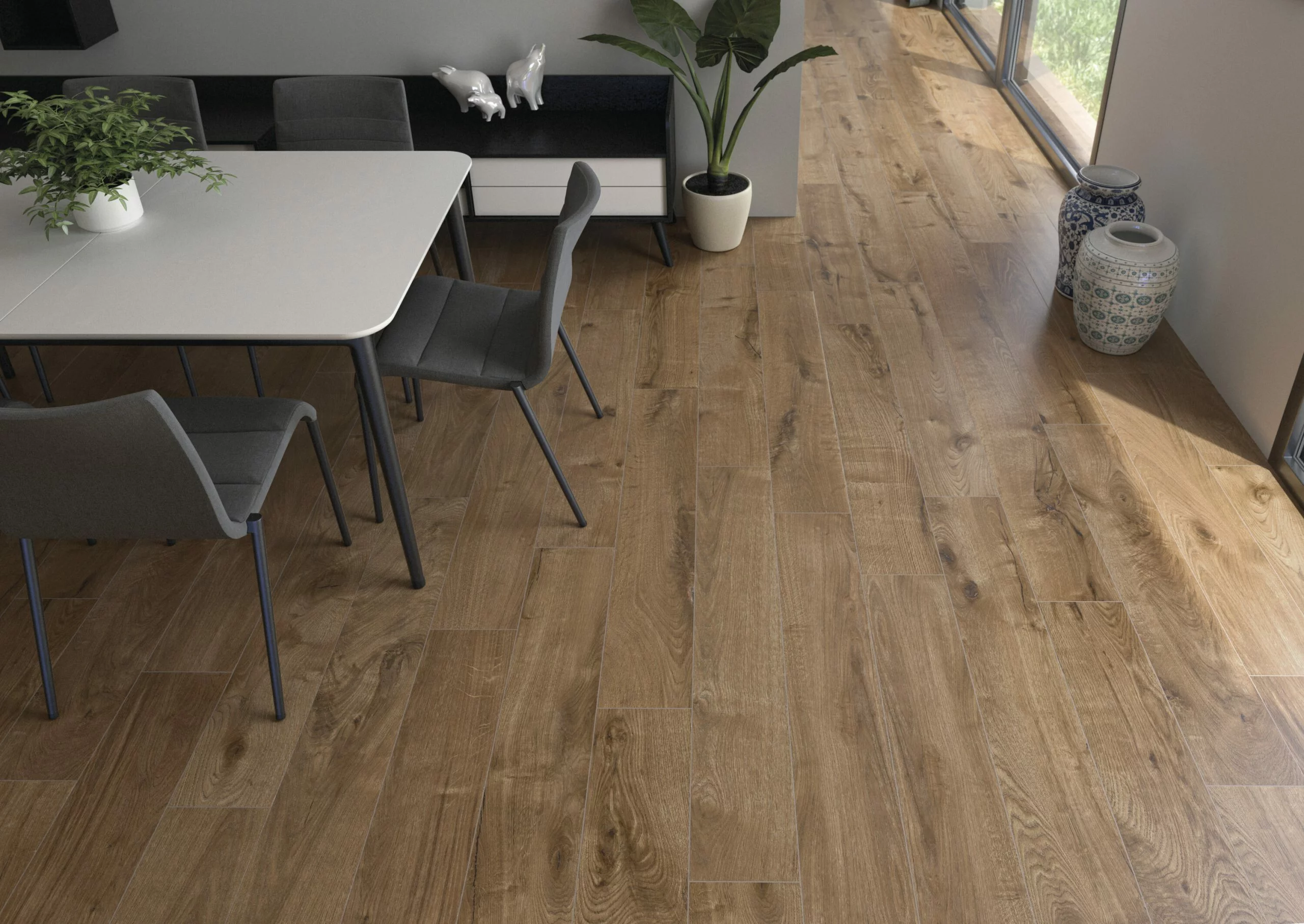 Yukon - CIFRE - Carrelage - Alsace Carreaux