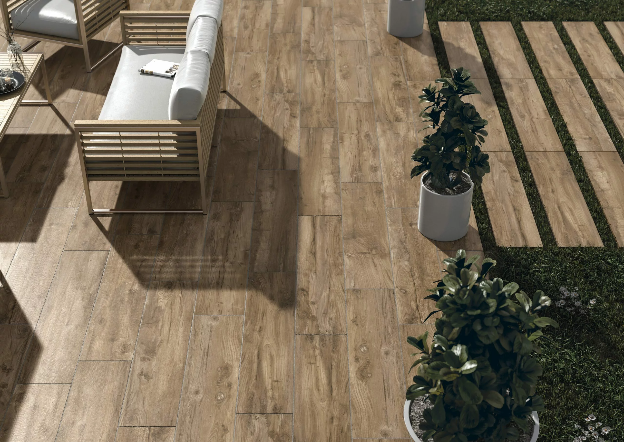 Nebraska - CIFRE - Carrelage - Alsace Carreaux