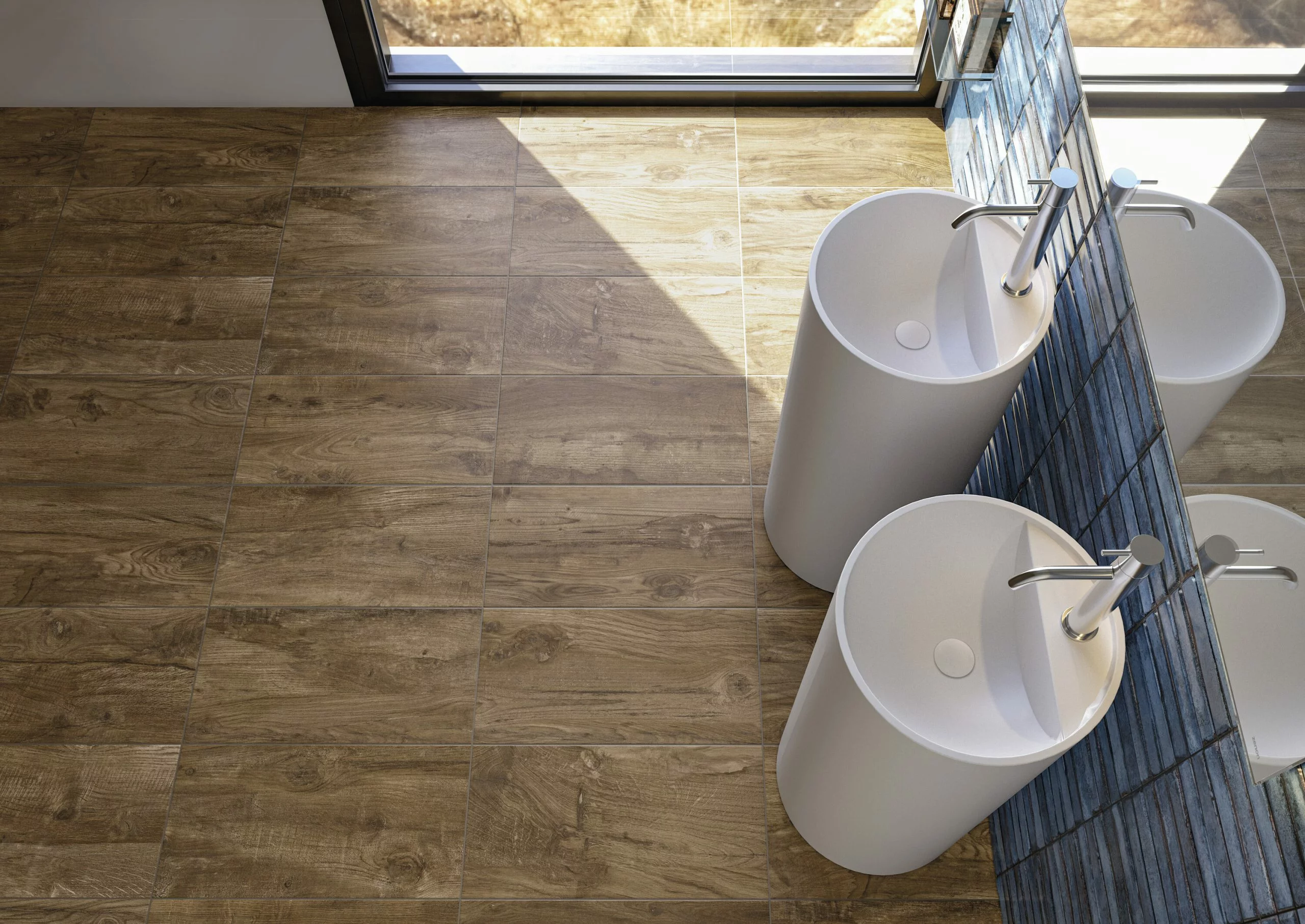 Nebraska - CIFRE - Carrelage - Alsace Carreaux