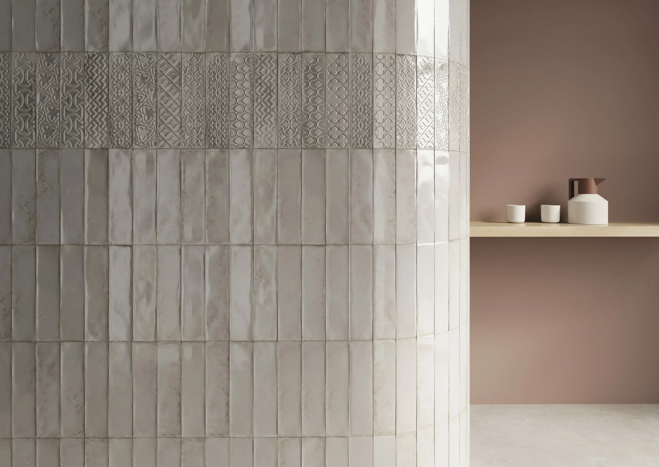 Drop - CIFRE - Carrelage - Alsace Carreaux