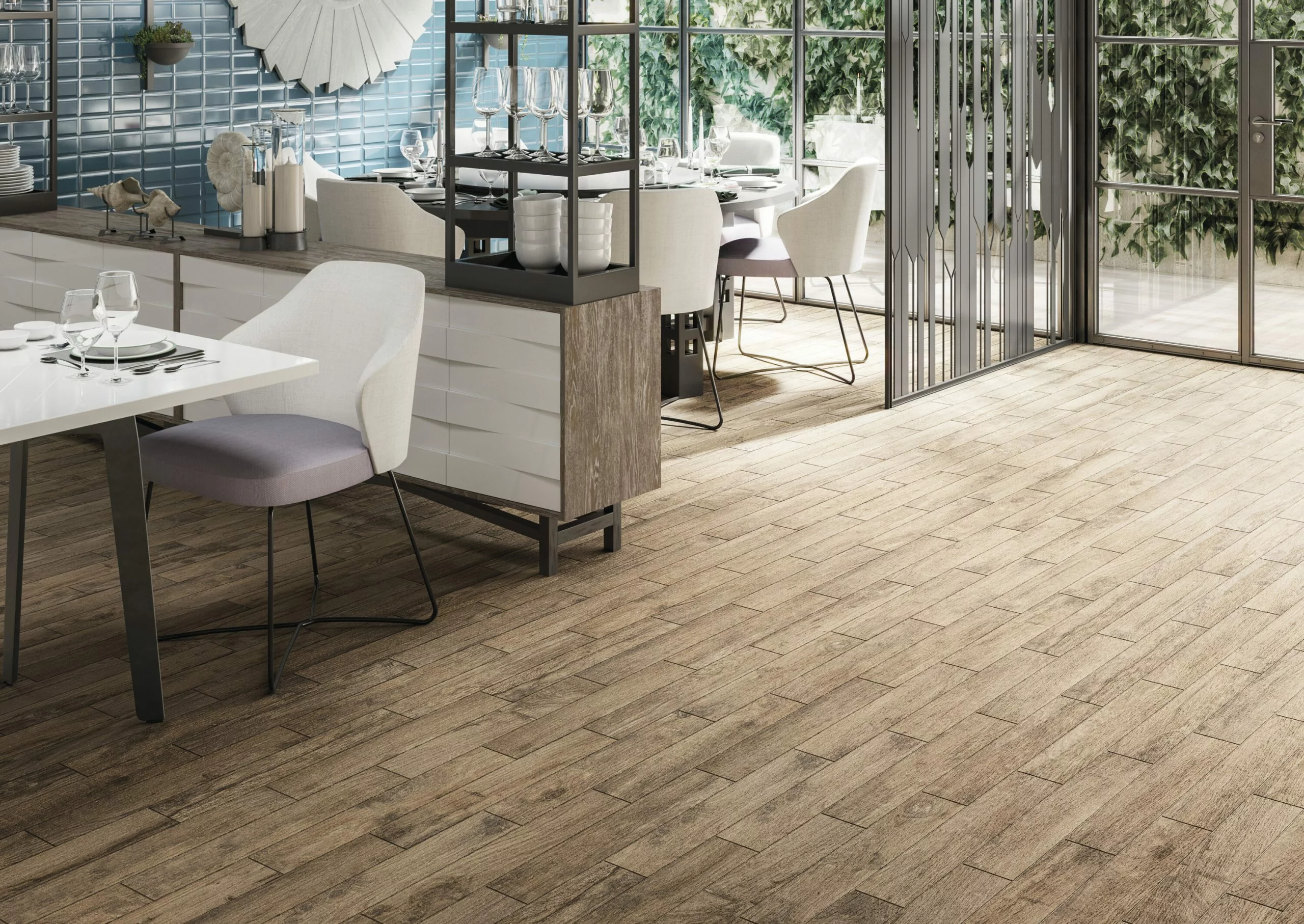 Nebraska - CIFRE - Carrelage - Alsace Carreaux